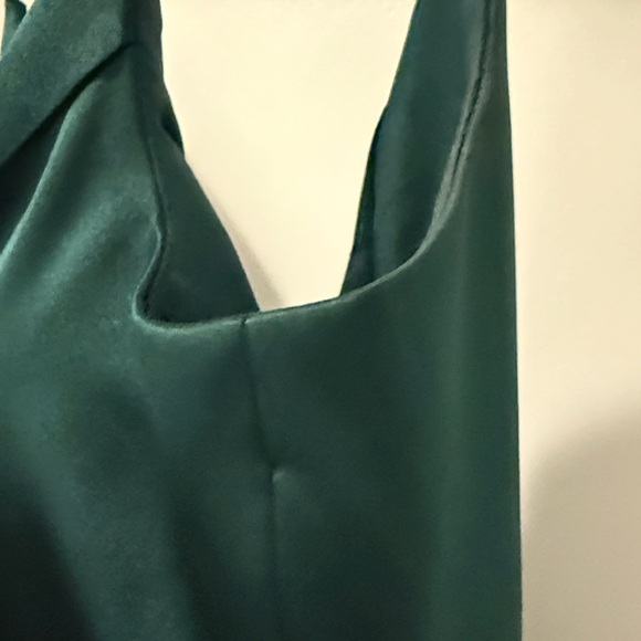 SORRELA VITA Size 6. NWOT or alterations - Picture 3 of 8